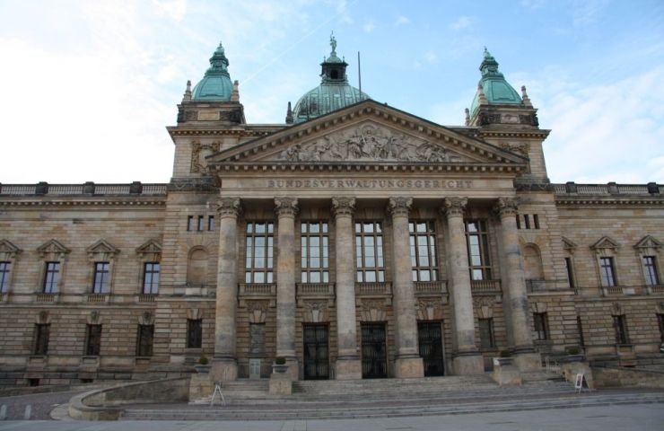 Bundesvermuseum